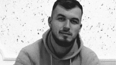 Vinçi këputet dhe zë poshtë 24-vjeçarin, djali i vetëm i familjes dhe shtylla kryesore e shtëpisë VD*S në vendin e punës