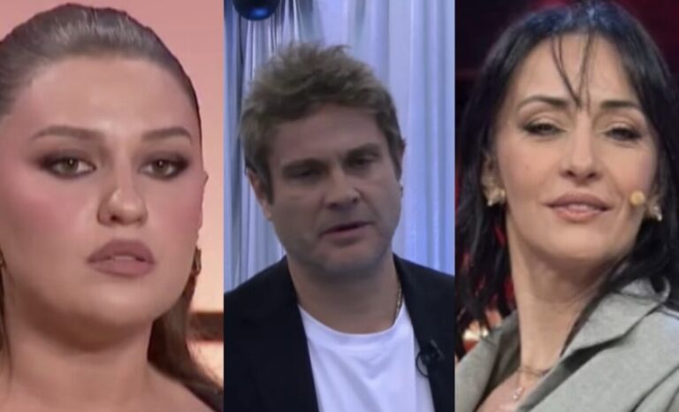 DALIN REZULTATET: Ja kush do të largohet sonte nga Ferma VIP!