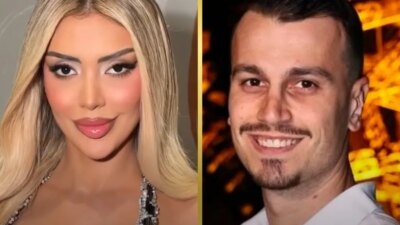 Zbulohet arsyeja e “madhe” që fshihet pas ndarjes së Mateos dhe Brikenës