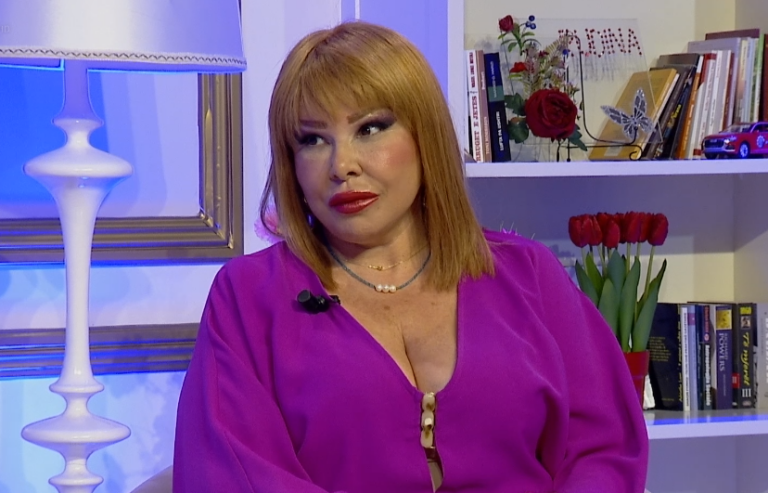 Zbuloni shenjën më me fat të Qershorit, Meri Shehu: Një energji e re po vjen!