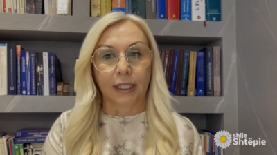 Kujdes me paratë! Astrologia Chrysanthi Kalogeri paralajmëron tri ditët kritike të javës