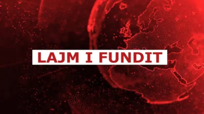 Aksident i frikshëm! Humbin jetën dy të reja, 24 dhe 18 vjece! Dalin detajet
