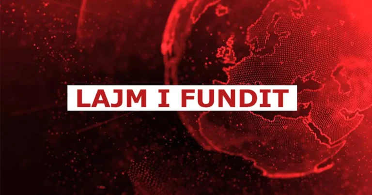 Aksident i frikshëm! Humbin jetën dy të reja, 24 dhe 18 vjece! Dalin detajet