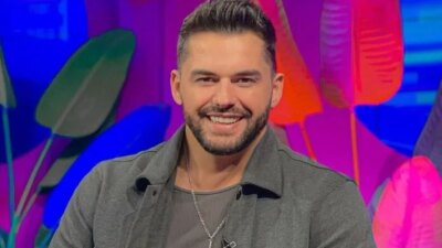Nuk mbahen lotët/ Publikohet kënga e fundit e Shpat Kasapit, klipi do ju prek zemrat