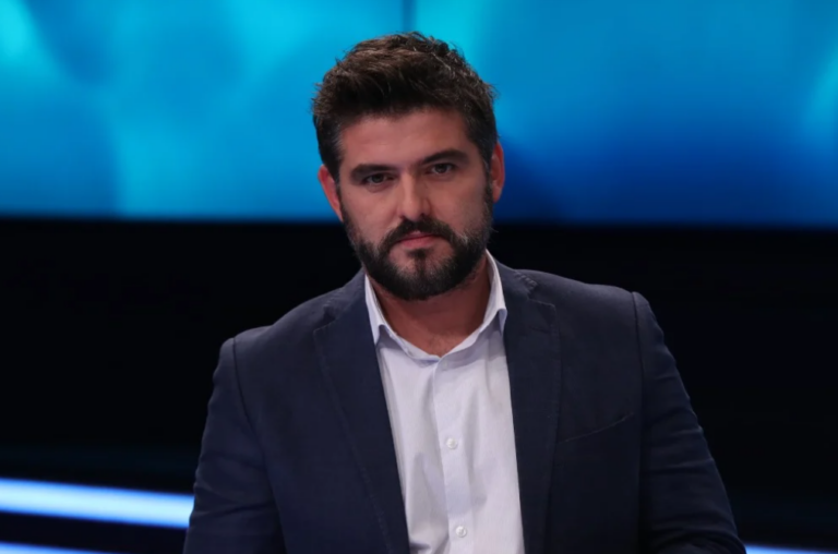 Shqiptarët i kërkojnë të jetë në krye të protestës, Marin Mema kthen këtë përgjigje