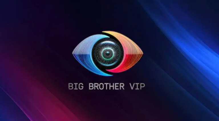 Video/ Dyshja e Big Brother VIP kapen mat në krahët e njëri-tjetrit