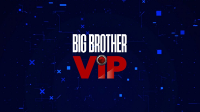 Ish-banorja e Big Brother Vip në pritje të ëmbël, zbulohet gjinia e binjakëve