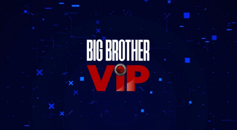 Ish-banorja e Big Brother Vip në pritje të ëmbël, zbulohet gjinia e binjakëve