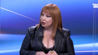 “Jemi jashtë kontrollit!”, Meri Shehu: Ndarje, tradhti dhe probleme me paratë për këto shenja…