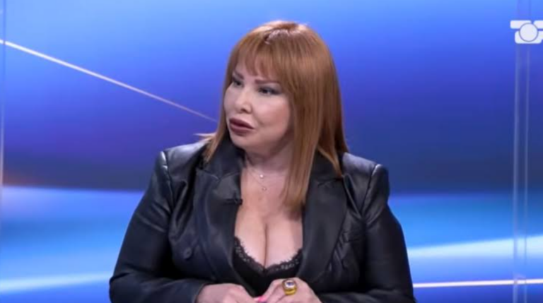 “Jemi jashtë kontrollit!”, Meri Shehu: Ndarje, tradhti dhe probleme me paratë për këto shenja…