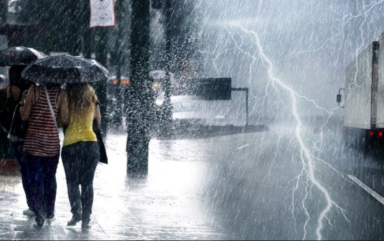 Vjen lajmi i papritur! Shijoni fundjavën me diell, ja kur priten të ulen temperatura dhe të nisin…