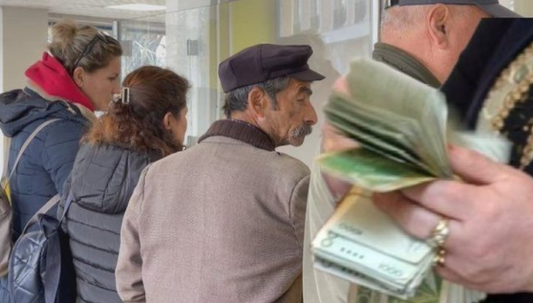Qeveria miraton “BONUSIN E VERES” për pensionistët, ja sa do të jetë shuma që do të përfitojnë