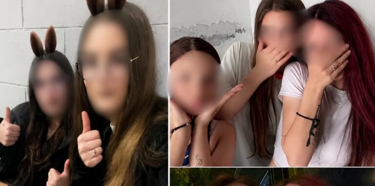 ‘Jam shumë e prekur, vajza ime është…’ E bija dh*noi 17 vjecaren në Fier, e ëma bënë DEKLARATEN E FORTE!