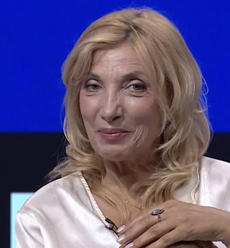 U puth në Fermë me Ilir Shaqirin, partneri i Mozës i bënë asaj të PAPRITUREN!