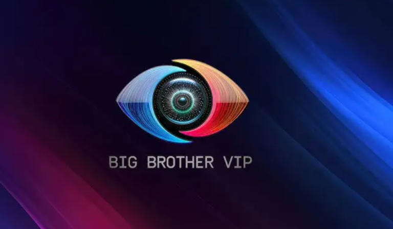 E BUJSHME! Sapo doli emri, zbulohet banorja e pare Big Brother Vip Albania 6?