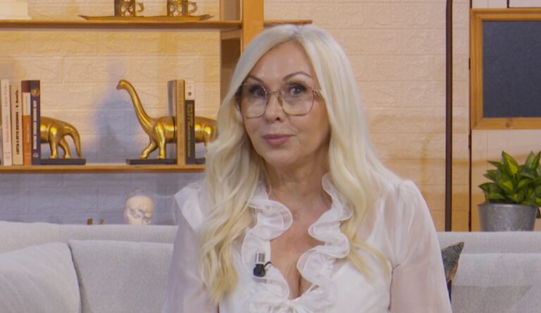 Kujdes më 12 dhe 13 korrik! Astrologia Chrysanthi Kalogeri zbulon si do të ndikojë Hëna e re