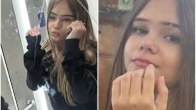 E tmerrshme! Ish i dashuri pranon vr*sjen e 13 vjecares shqiptare ‘E shtyva nga ballkoni dhe…’