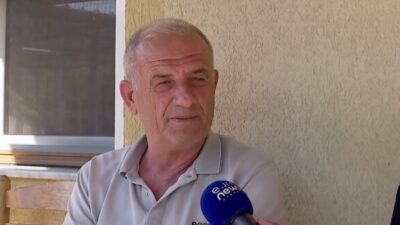 Rrëfimi rrëqethës i xhaxhait të Rozalindës pas vr*sjes së dyfishtë në Vidhisht
