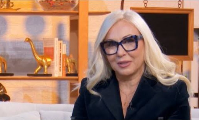 Parashikimi astrologjik: Java më vendimtare e verës dhe ndikimi i Hënës së plotë