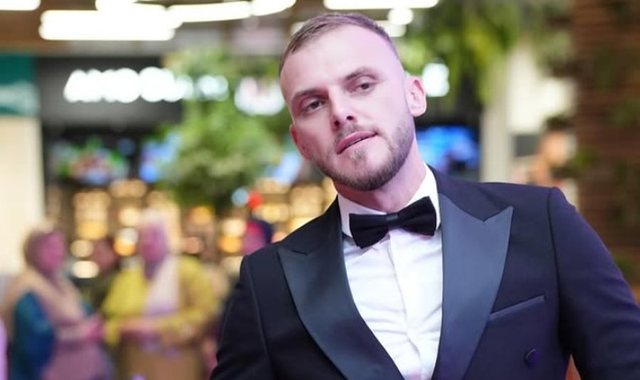 Zebervoki dorëhiqet nga Policia e Shtetit: Po iki sepse ky popull ka urrejtje ndaj policave, ne na shikoni si armiq!