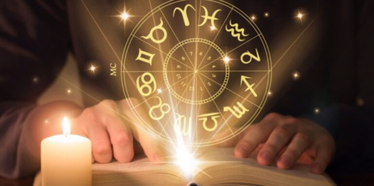 Si do të ndryshojë gjendja financiare dhe dashuria për secilën shenjë të zodiakut nga tani deri më 4 tetor