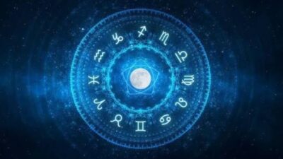 3 shenja të zodiakut po lënë pas fatin e keq – Një cikël i ri fillon këtë fund korriku