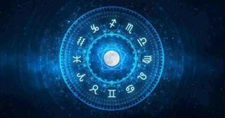 3 shenja të zodiakut po lënë pas fatin e keq – Një cikël i ri fillon këtë fund korriku