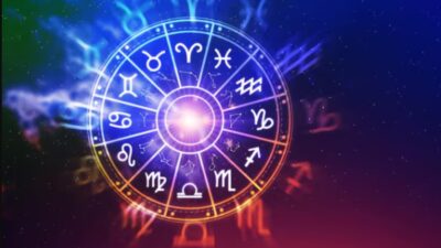 Tri shenja të Horoskopit hyjnë në një fazë të re, kthesa më e madhe mund të nisë sot