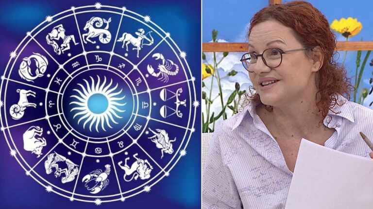 Gushti i transformimeve: Çfarë na sjell horoskopi? Parashikimi nga Meri Gjini