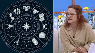 Parashikimi javor nga Meri Gjini: Ndryshime dhe kujdes për shenjat