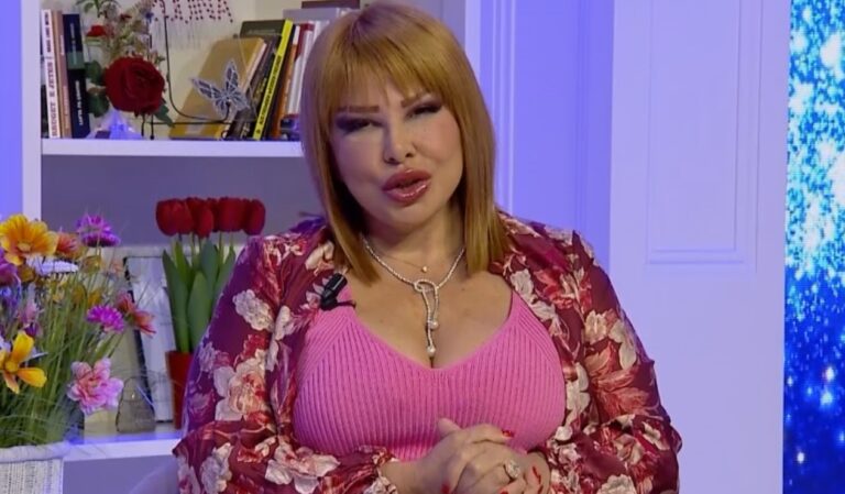 Mërkuri në prapavijë vazhdon/ Meri Shehu: Kush fiton dhe kush humbet këtë javë