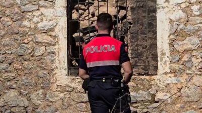 Tragjedia në Postribë: Nëna dhe dy fëmijët humbin jetën nga flakët në Shkodër
