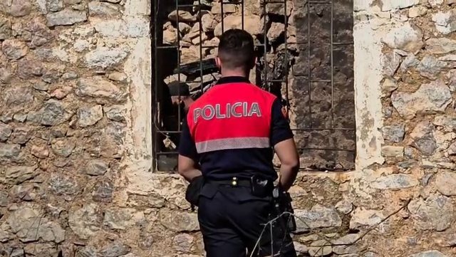 Tragjedia në Postribë: Nëna dhe dy fëmijët humbin jetën nga flakët në Shkodër