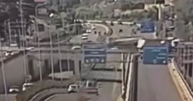 Pamje të rënda nga aksidenti fatal pranë TEG-ut