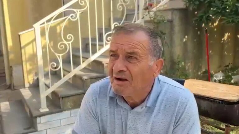 Tragjedia në Roskovec: 35-vjeçari ekzekuton ish-vjehrrin dhe merr peng ish-bashkëshorten