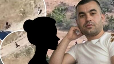 Tragjedia e 3 Jetëve: Rrëfimi i Rozalindës për ngjarjen e tmerrshme