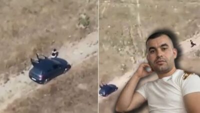 Dëshmia tronditëse e Rozalinda Plakës pas tragjedisë në Vidhisht