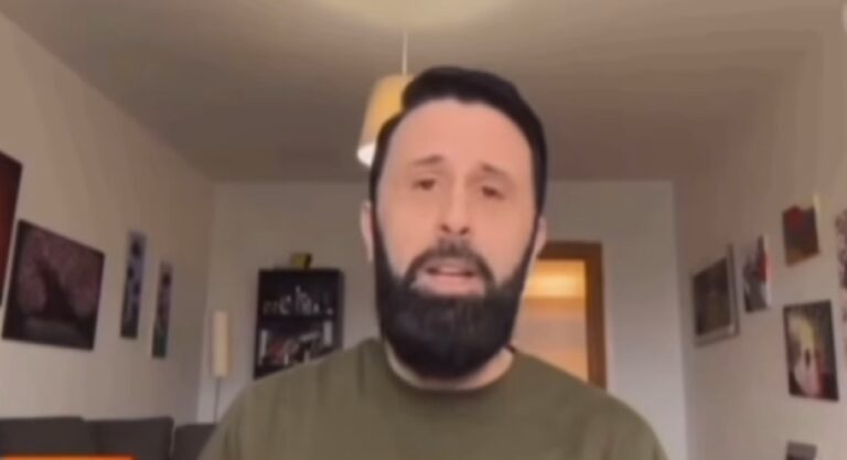 Pasojat që sjell i nxehti / Altin Joka: Ja çfarë duhet të bëni nëse goditeni nga dielli apo helmoheni nga ushqimet gjate verës