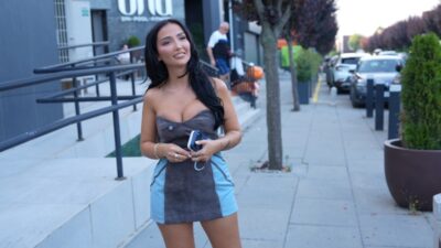 Xheneta drejt futjes në Big Brother VIP, ja çfarë thotë finalistja e BBVK 3