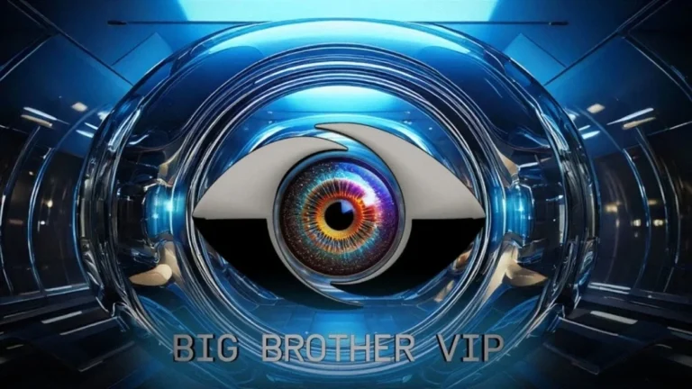 Ish-banorja e Big Brother ndahet nga partneri?