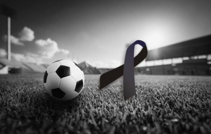 Sporti shqiptar në Zl, ndërron jetë ish-futbollisti i njohur