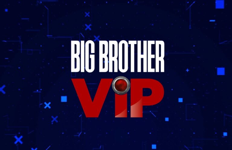 Kast i fuqishëm për Big Brother VIP Kosova 5? Alaudin Hamiti zbulon detaje misterioze