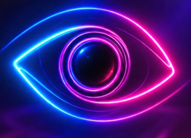 Kush është banori i parë i Big Brother VIP 5? Alaudin Hamiti jep detajin e papritur