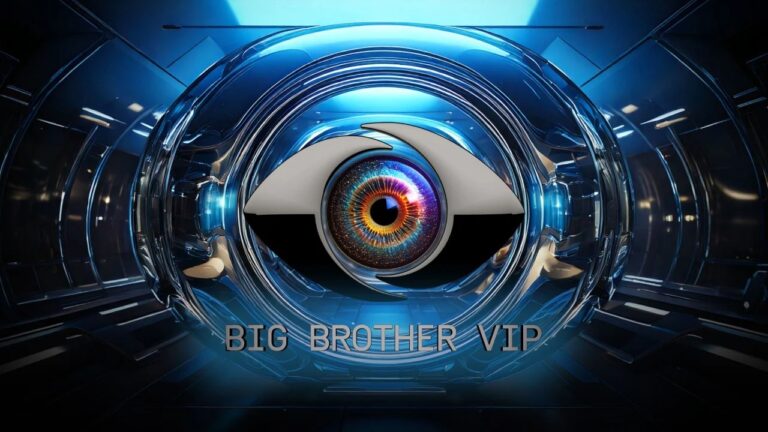 Zbulohen detaje për Big Brother VIP Kosova 5: Moderatorja Alaudin Hamiti zbulon pamjen e kastit