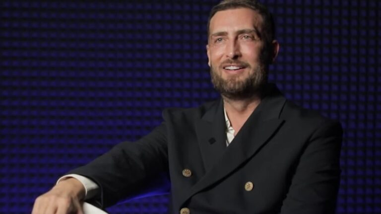 Alaudin Hamiti uron Olsën për ditëlindje, paralajmëron surpriza për Big Brother VIP Kosova 5