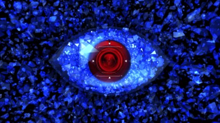 Alketa Vejsiu rikthehet në Big Brother VIP Albania 6? Gazetari konfirmon pjesëmarrjen
