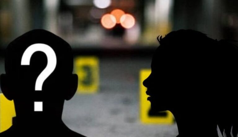 “Babi vr*u mamin”, thirrja rrëqethëse e vajzës pas vr*sjes së nënës nga babai në Greqi