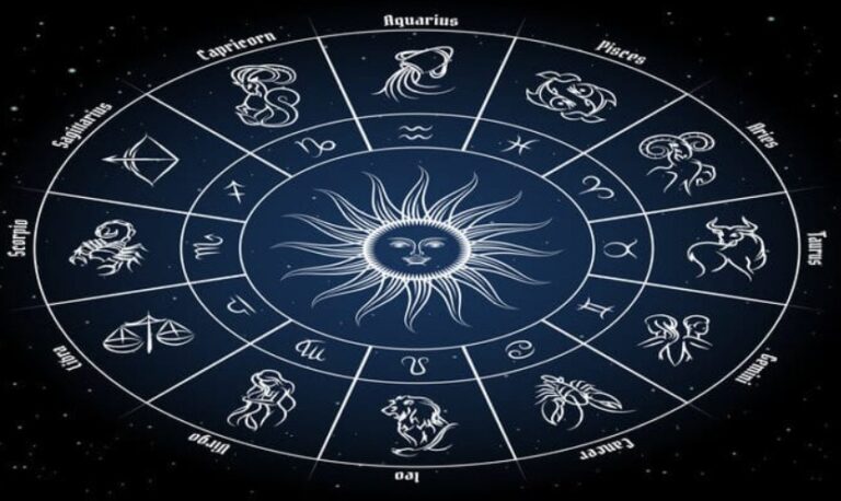 ‘Javë me një kthesë të rëndësishme astrologjike…’ Periudha 17-23 Gusht, përgadituni për BEFASI!