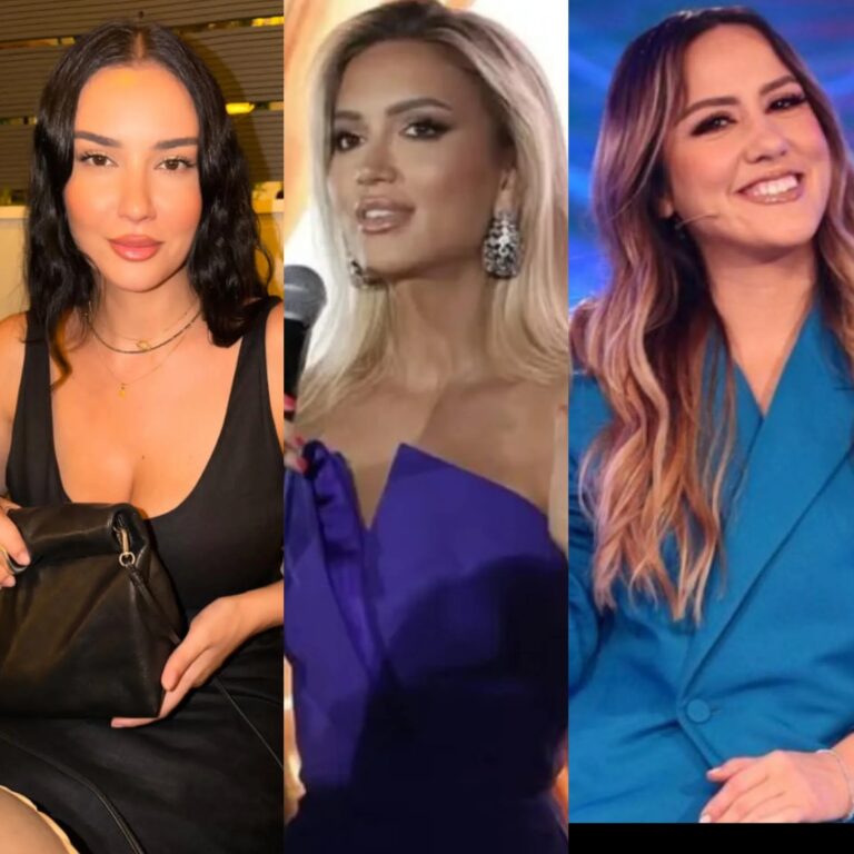 Bora Zemani largohet nga Top Channel, çfarë dihet për fundin e bashkëpunimit?
