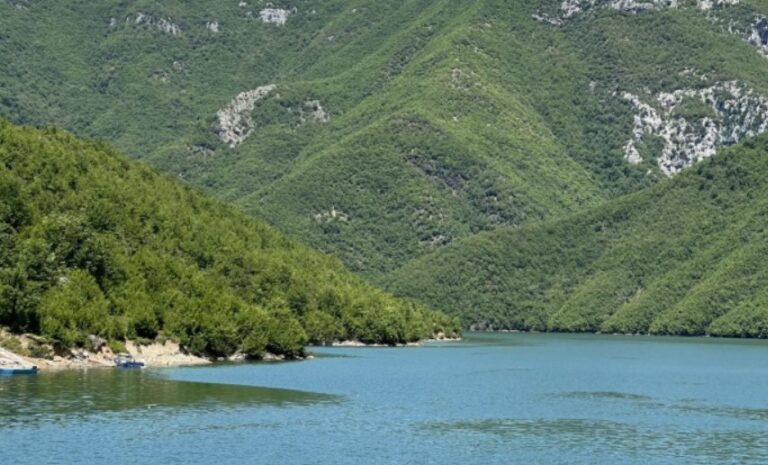 Nuk kanë fund tragjedit! Mb*tet 20 vjecari, dalin detajet e rënda